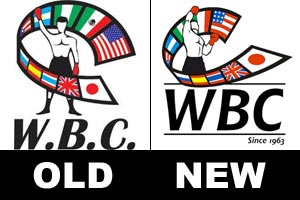 世界拳擊理事會(WBC（世界拳擊理事會）)