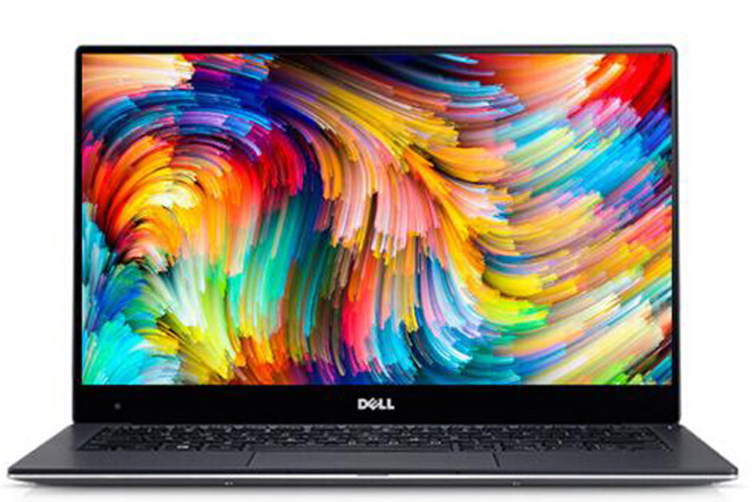 戴爾XPS 13-9360-R3705S 戴爾XPS 13-9360-R3705S