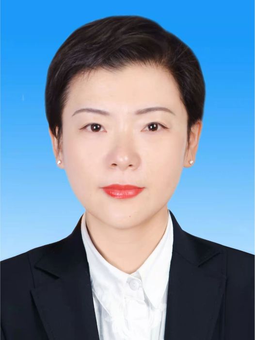 徐薦 徐薦