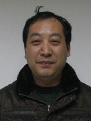 李玉(淮南市毛集實驗區國土局副局長) 李玉(淮南市毛集實驗區國土局副局長)