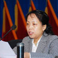 李彥(山西省人民檢察院計畫財務裝備處處長) 李彥(山西省人民檢察院計畫財務裝備處處長)