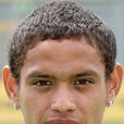 卡洛斯·愛德華多(1987年生巴西足球運動員)