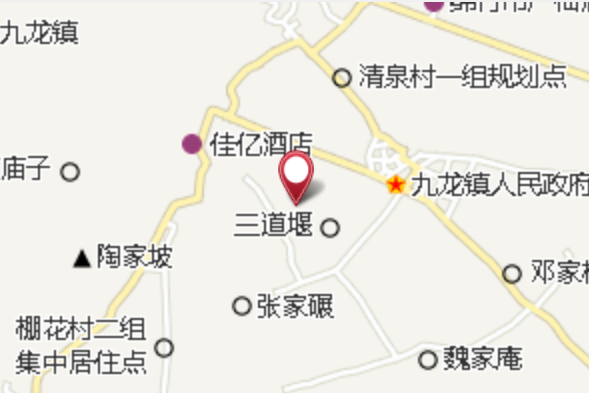 石油架 石油架