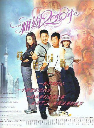 小李琳(李佳麟) 小李琳(李佳麟)