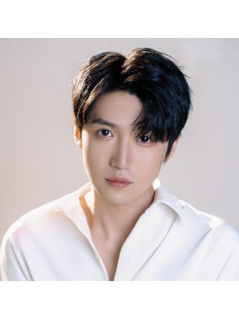 天天(短劇男演員) 天天(短劇男演員)