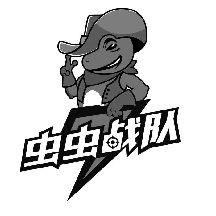 蟲蟲戰隊 蟲蟲戰隊