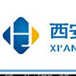 西安華晶電子技術股份有限公司