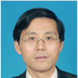 沈建華(浙江省嘉興市人民政府秘書長) 沈建華(浙江省嘉興市人民政府秘書長)