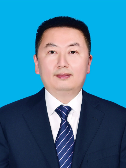 馬強(重慶市渝北區龍山街道黨工委委員、政法委員) 馬強(重慶市渝北區龍山街道黨工委委員、政法委員)