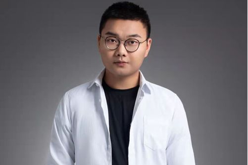 王明亮(平頂山萬澤行銷策劃有限公司法定代表人) 王明亮(平頂山萬澤行銷策劃有限公司法定代表人)