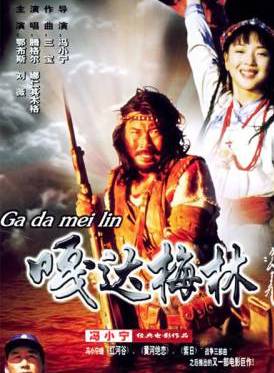 王亞梅 王亞梅