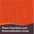 Phase Transitions and Renormalisation Group (Oxford Graduate Texts) Phase Transitions and Renormalisation Group (Oxford Graduate Texts)