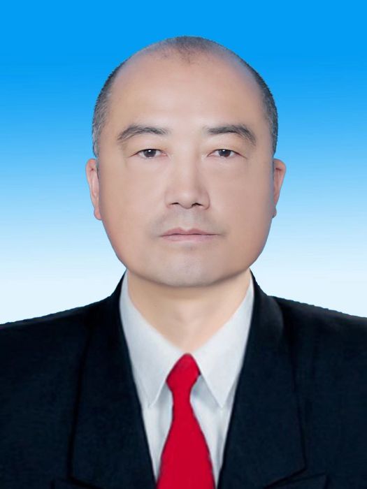 郭新(新疆維吾爾自治區和田地區墨玉縣人民政府副縣長(掛職)) 郭新(新疆維吾爾自治區和田地區墨玉縣人民政府副縣長(掛職))