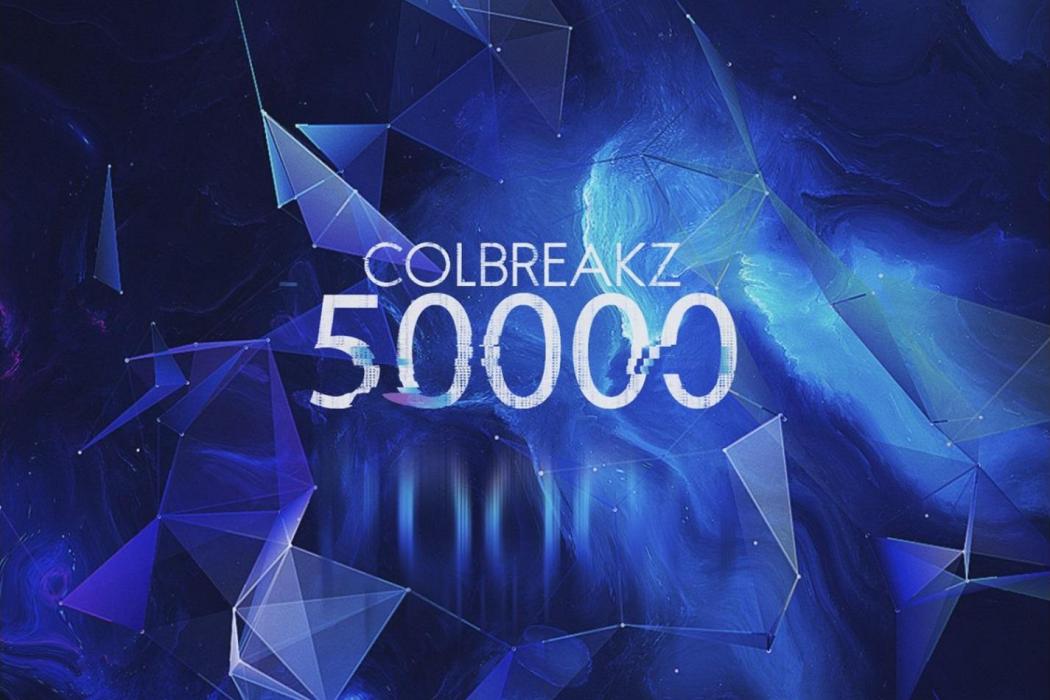 50,000 50,000