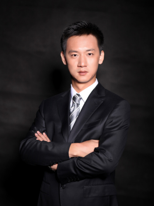 石藤正一 石藤正一