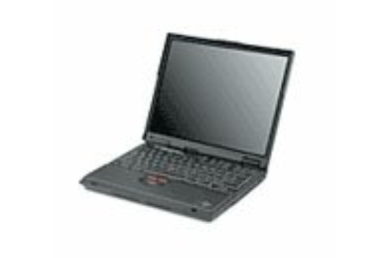 ThinkPad T40 237391H ThinkPad T40 237391H