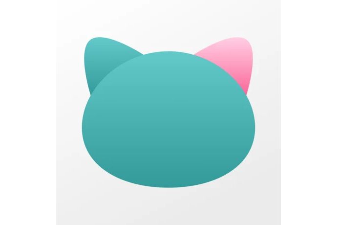 整理貓兒 整理貓兒