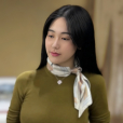徐萌(書畫大師範曾的妻子) 徐萌(書畫大師範曾的妻子)