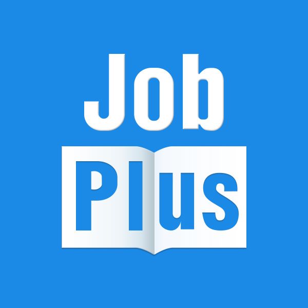 JobPlus