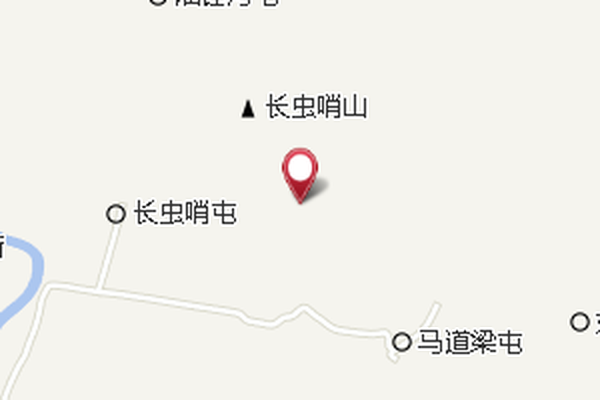輝南鄉 輝南鄉