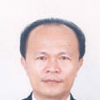 李少凡(海南省瓊海市原政協副主席) 李少凡(海南省瓊海市原政協副主席)