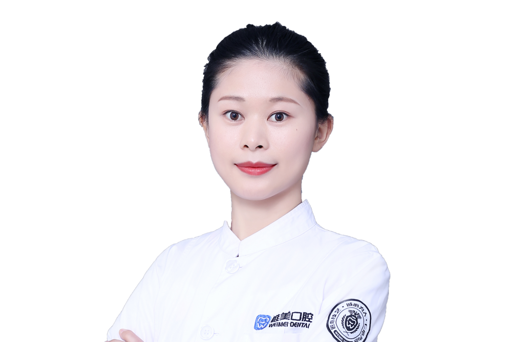 王海彥(金水唯美口腔門診部醫生) 王海彥(金水唯美口腔門診部醫生)