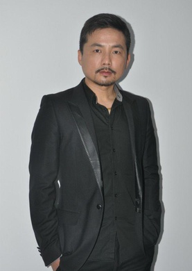 檸檬戀人