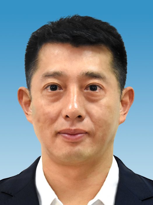 劉準(廣東省中山市大涌鎮黨委委員、公安分局局長) 劉準(廣東省中山市大涌鎮黨委委員、公安分局局長)