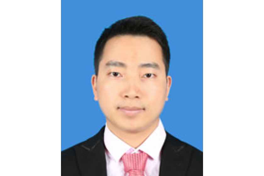 劉瑞(中國科學院固體物理研究所副研究員) 劉瑞(中國科學院固體物理研究所副研究員)