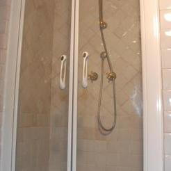 Flaminia Luxury Apartment Flaminia Luxury Apartment