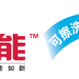 杜邦特能 杜邦特能