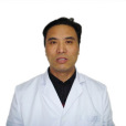杜彥超 杜彥超