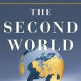 The Second World(2008年Random House出版的圖書) The Second World(2008年Random House出版的圖書)