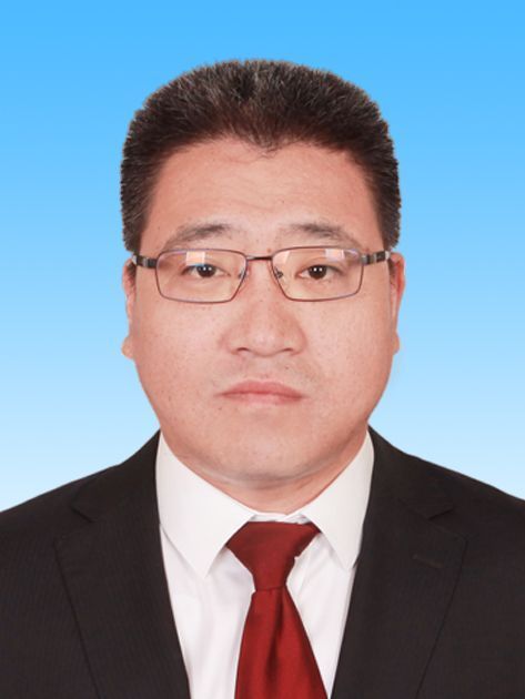 趙陽(北京市大興區應急局黨委委員、副局長) 趙陽(北京市大興區應急局黨委委員、副局長)