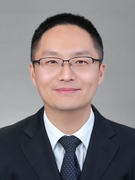 董彥辰(寧波市北侖區春曉街道辦事處原副主任) 董彥辰(寧波市北侖區春曉街道辦事處原副主任)