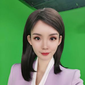 汪蘇蘇 汪蘇蘇