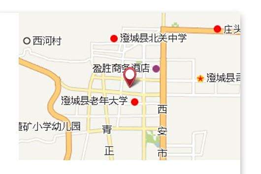 北埝 北埝
