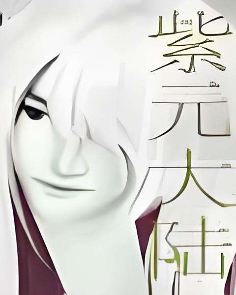 紫元大陸 紫元大陸