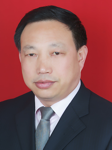 胡躍宏 胡躍宏