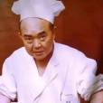 陳建民(日本川菜鼻祖) 陳建民(日本川菜鼻祖)