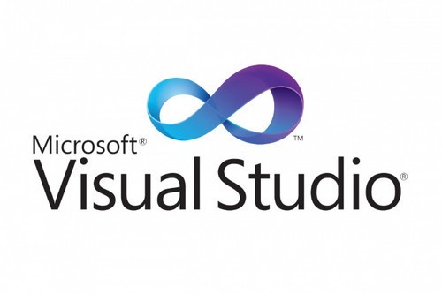 vs(Microsoft Visual Studio)