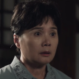 許昌惠 許昌惠