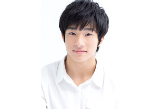 木村聖哉