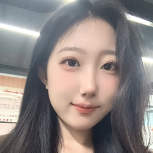 唐運佳