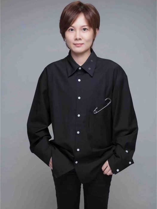 李行(中國內地製片人) 李行(中國內地製片人)