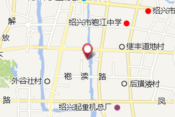 廣濟大橋