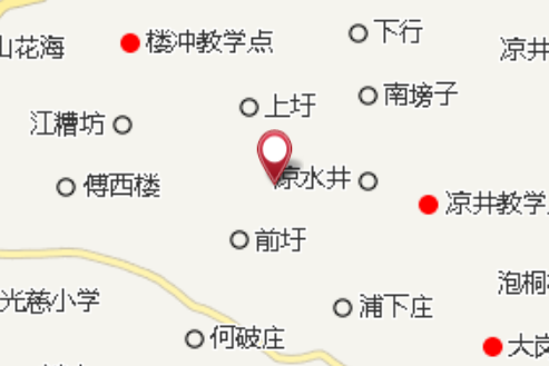 江東樓 江東樓