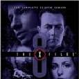 \x22The X Files\x22 SE 8.7 Via Negativa \x22The X Files\x22 SE 8.7 Via Negativa