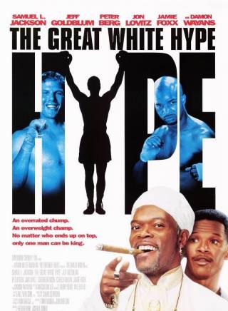 塞繆爾·L·傑克遜(Samuel L. Jackson) 塞繆爾·L·傑克遜(Samuel L. Jackson)