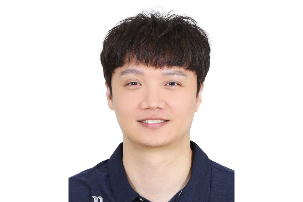 朴真哲 朴真哲